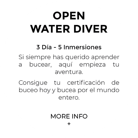 open_water_es